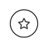 Ebuilt icon